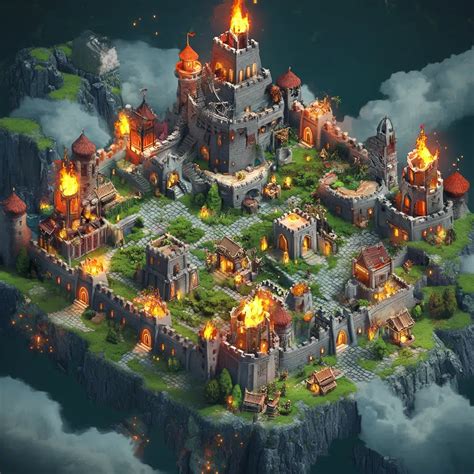 Nudes Leaked of Celebrities Impact Examined