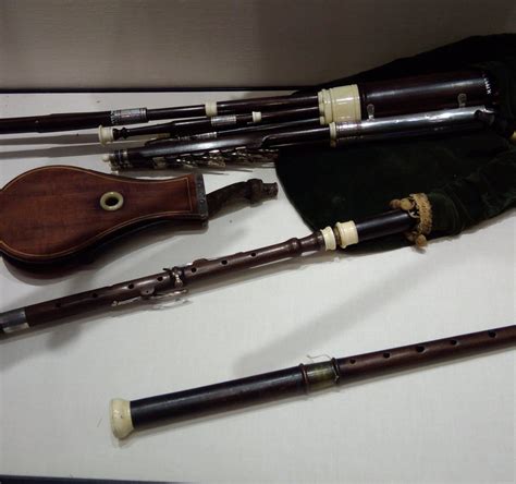 THE MUSEUM OF PIPING (2026) All You Need to Know BEFORE You Go (with ...