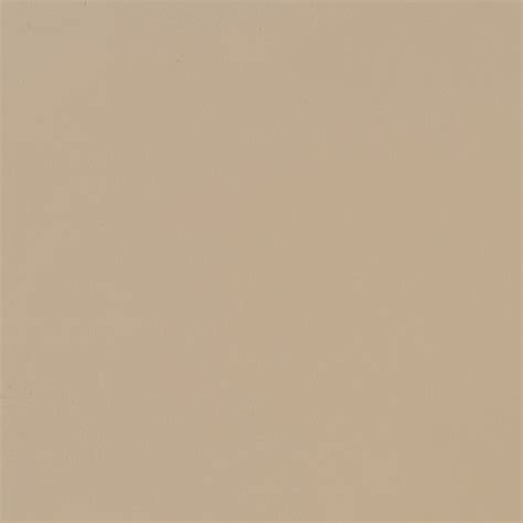 Beige Powder Coat | Beige, Colour pallette, Beige color