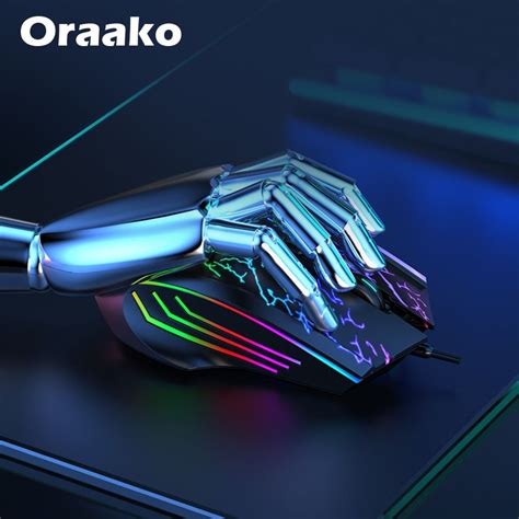 Image result for Computer Mouse Price