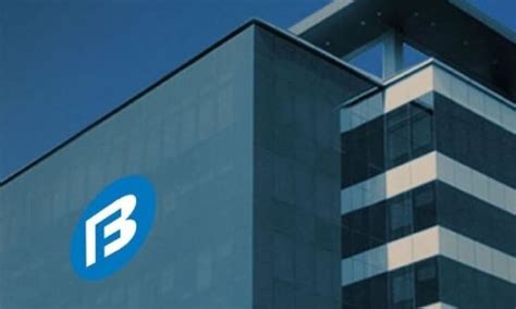 Bajaj Allianz Life focuses on boosting uptake in TN