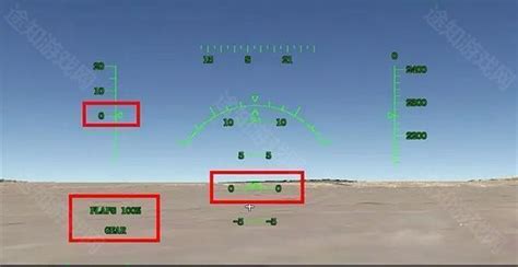 RFS Pro 的图像结果