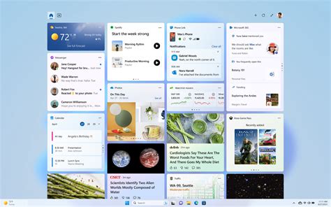 Image result for Install Bing Taskbar