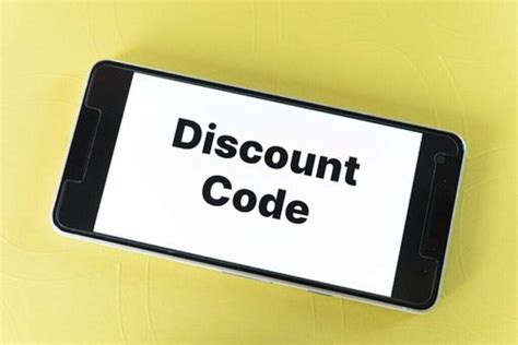 Image result for Funky Pigeon Discount Code