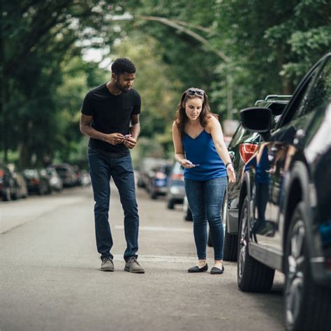 How Long Does Claim Stay On Car Insurance | LiveWell