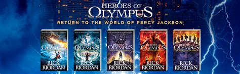 The Tower of Nero (The Trials of Apollo Book 5) : Riordan, Rick: Amazon ...