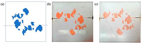Experimental Study on Multi-Dimensional Visualization Simulation of Gas ...