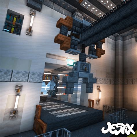 Create Sequenced Assembly Line Minecraft 的图像结果