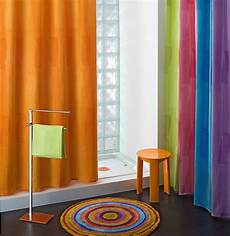 tende per doccia in tessuto tende doccia per un bagno easy e molto carino cose di casa tende per doccia in tessuto tende doccia per un bagno easy e molto carino cose di casa