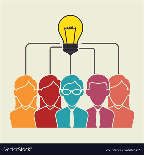 Busisness Graphics 的图像结果