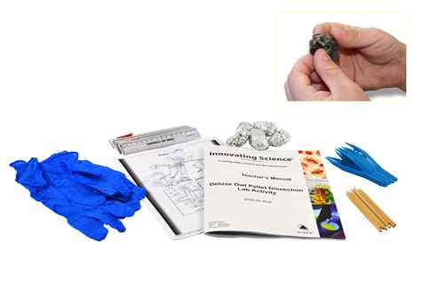 Rezultat imagine pentru Small Group Learning