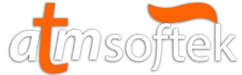 AtmSoftek