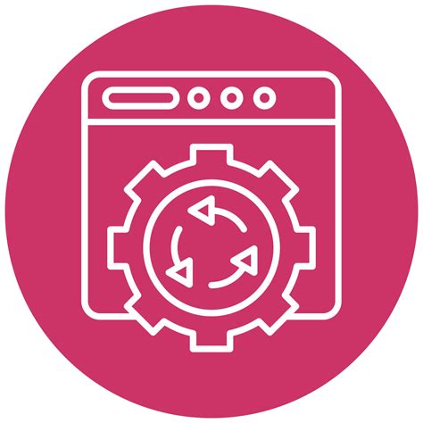 Image result for Java Icon Automation