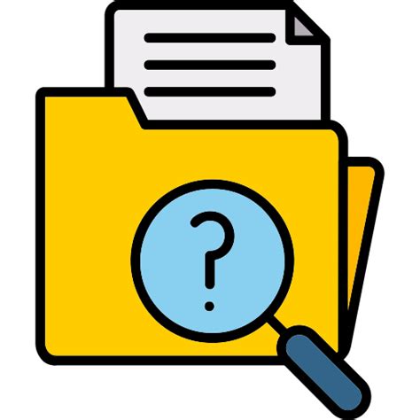 Image result for Case Solved File Icon PNG