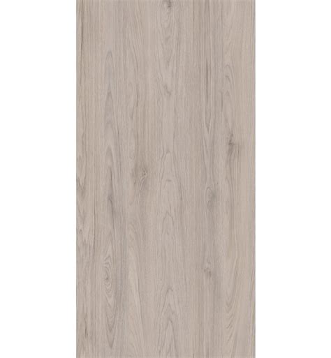 Buy Grey Magic Laminates with Trace (TRC) finish in India - Greenlam ...