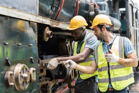 Stock Engineer 的图像结果