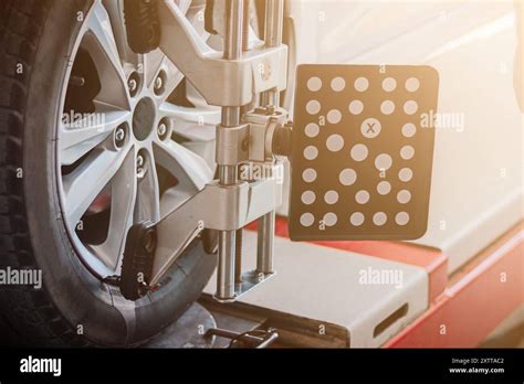 Image result for Vehicle Wheel Alignment