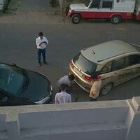 Honda Motor Co. — Sold us a honda city car with manufacturing defect