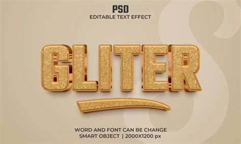 Image result for Text Effect Free Download
