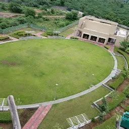 Best Top Rated Housing complex in Shantigram, Gujarat, India | Yappe.in