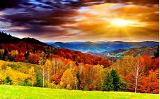 Widescreen Wallpaper Hd Desktop by Widescreen Beautiful Scenery Nautre Hd Desktop Wallpaper Widescreen Wallpaper Hd Desktop