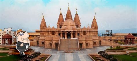 Find the best place to eat in India - Restaurant Guru