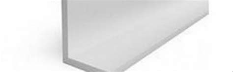Aluminum Section And Angle - T Shape Aluminum Section Manufacturer from ...
