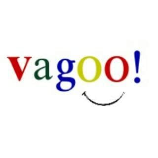 ‫ألات خياطة وقطع غيار vagoo - Home | Facebook‬