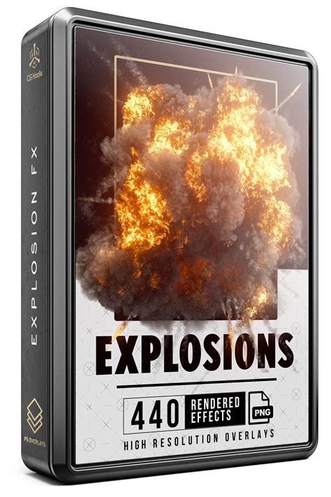 Image result for Explosion Hacks