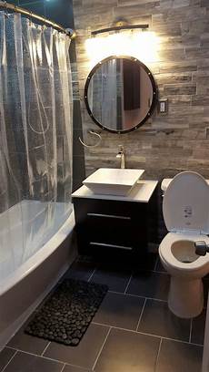 Small Cers With Bathrooms by Small Bathroom Makeovers Ideas On A Budget Small Small Cers With Bathrooms