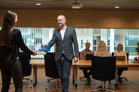 Data Governance Implementation Approach 的图像结果