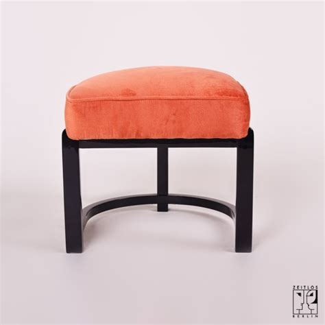 Tabourette - ZEITLOS – BERLIN