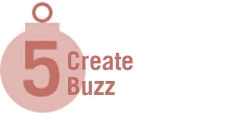 In Store For 的图像结果