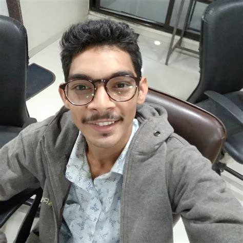Kisan College Parola (NAAC A Grade)