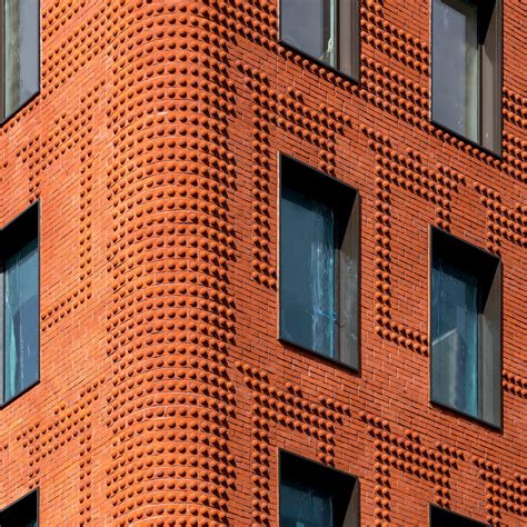 Brick 的图像结果