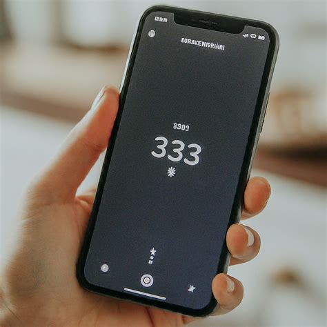 Image result for 333 Area Code