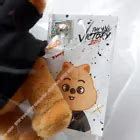Official STRAY KIDS SKZOO Mini Plush - The Victory India | Ubuy