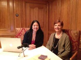 JoAnne Bassett - Psychic Dallas, TX - The Bash