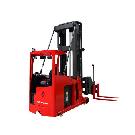 Image result for ASCA Stacker