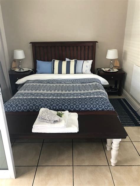89 ON RINGWOOD B & B - Cottage Reviews & Photos (Pinelands) - Tripadvisor