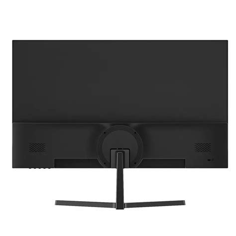 LG IPS LED Computer Monitor 的图像结果