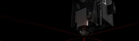 Image result for Laser Engraving Projects