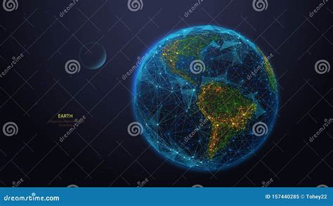 Globe Art 的图像结果