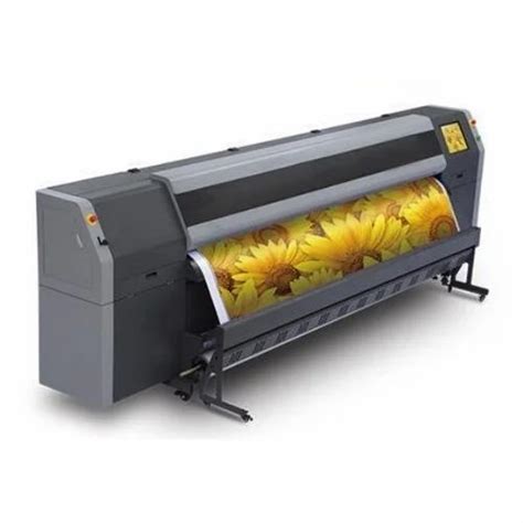 Banner Printing Machine 的图像结果