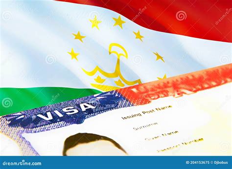 官宣：乌兹别克斯坦签证再次简化，推多次电子签证_中国_国家_公民