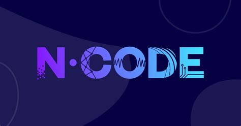 Image result for NCheck Code