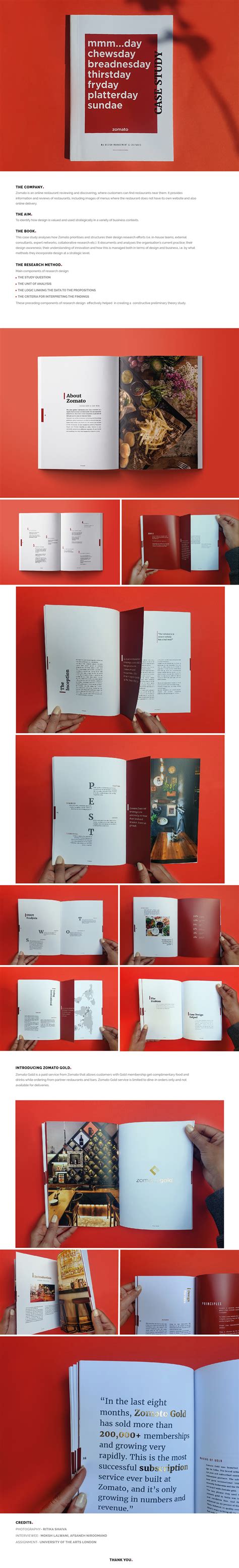 Image result for Research Design Case Study Method