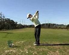 left handed golf swing left handed golf swing left handed golf swing left handed golf swing