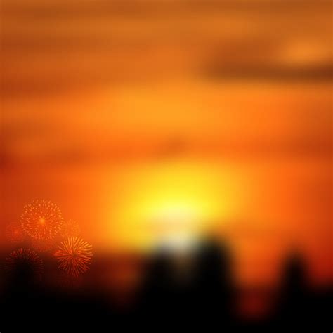 Free Full Hd Backgrounds | Free EDITING Backgrounds Download | Free ...
