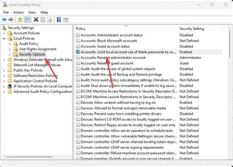 How to Set Computer to Open without Password 的图像结果